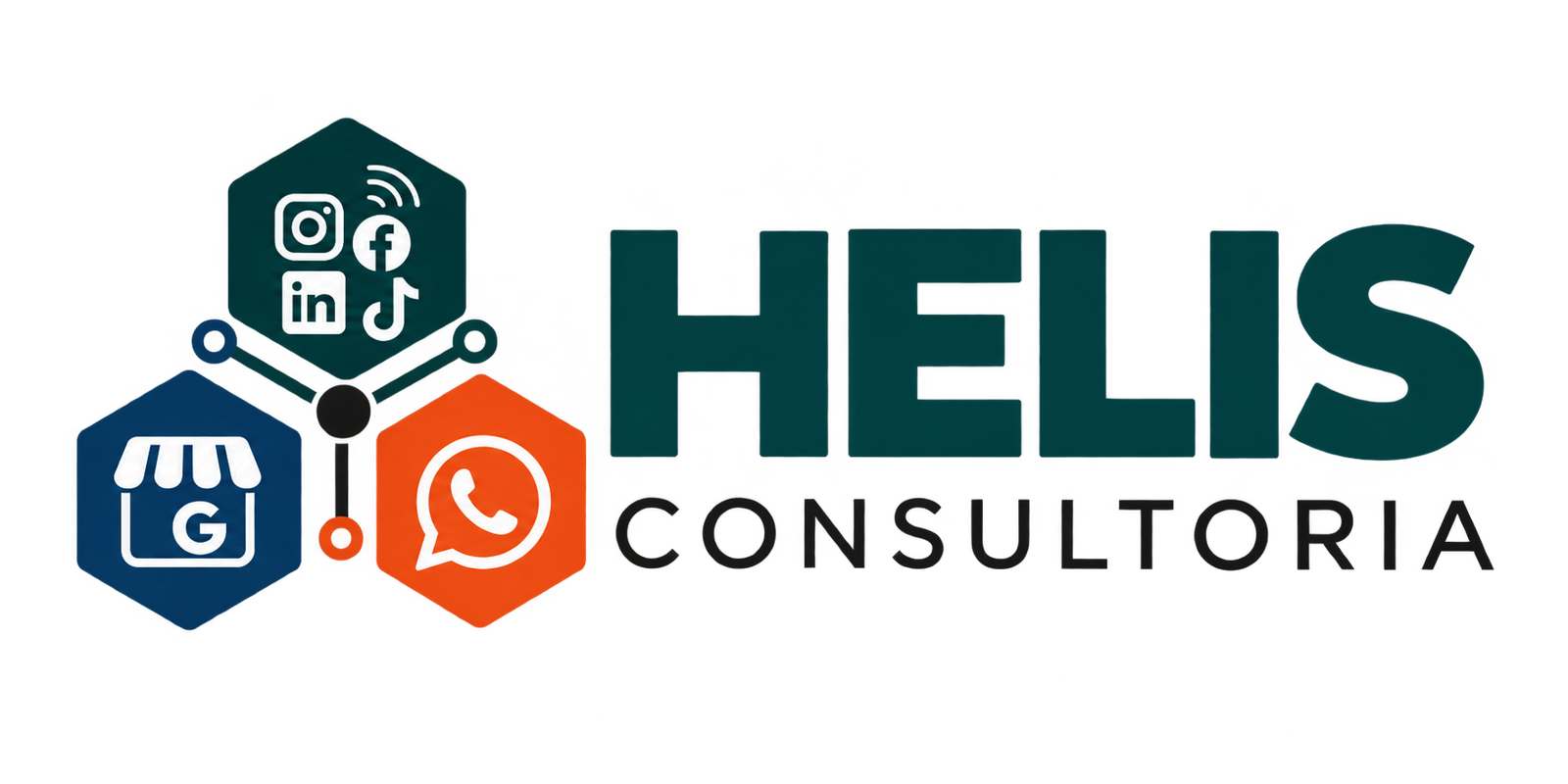 Helis Consultoria